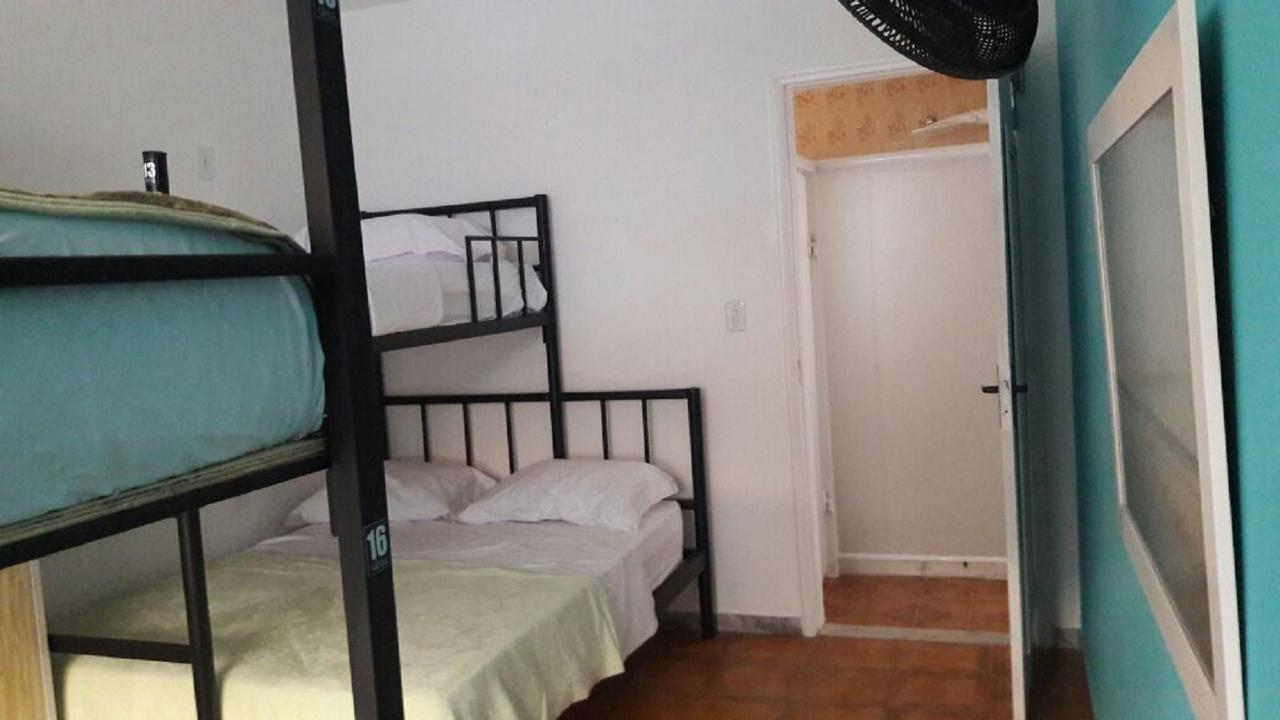 Kahale Hostel كابو فريو المظهر الخارجي الصورة